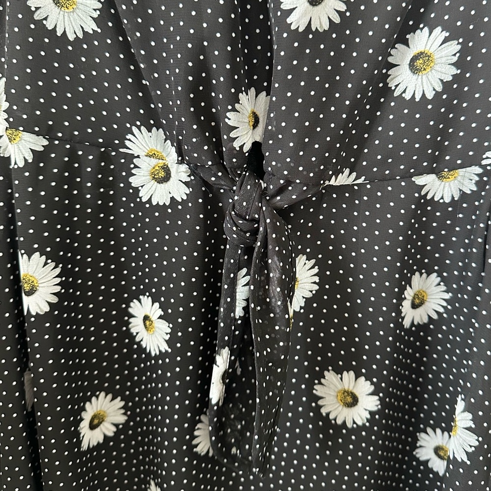 Two Fun Spring Dresses for $25 - Picture 6 of 8